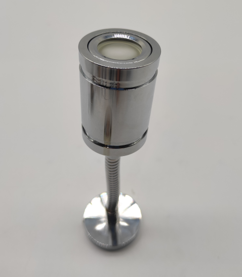 Hvorfor er billys avgjørende for trygg nattkjøring?