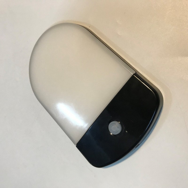 Hvordan velge de beste Caravan Car Lights for kjøretøyet ditt?