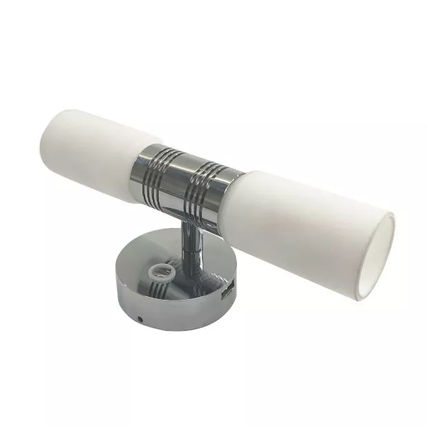 Hva gjør en høykvalitets marinebåtinteriørlys avgjørende for komfort og sikkerhet