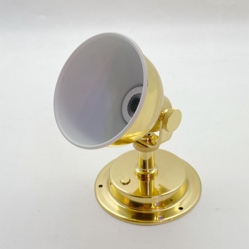 Hvordan velger du det beste interiørlyset for biltilhenger for ulike tilhengertyper