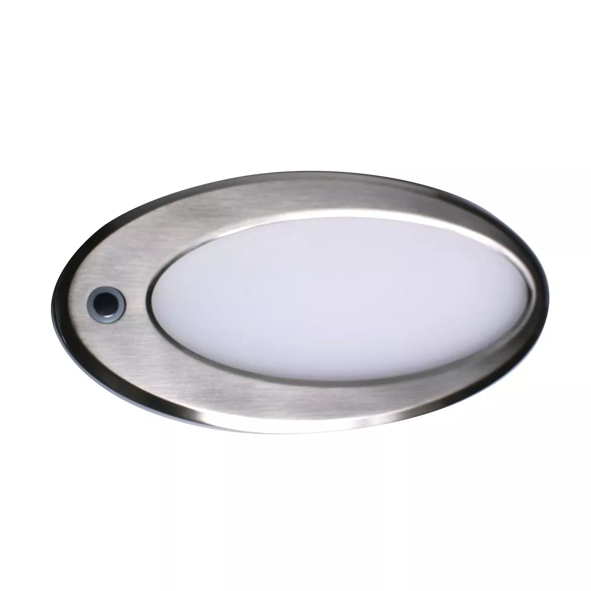 Bobil 12V LED Berøringslampe