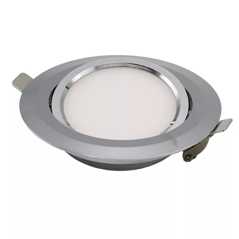 Marine Båtinteriør LED Down Light