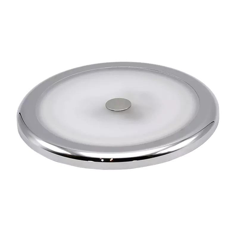 RV interiør LED armatur taklys