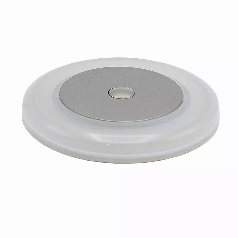 RV LED Touch dimming armatur lys