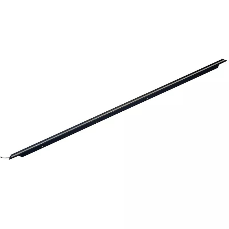 Vanntett IP Light Bar Dørlys